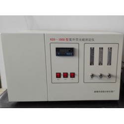山東化肥檢測(cè)   化肥檢測(cè)標(biāo)準(zhǔn)？