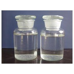 供應(yīng)橡膠油_想買優(yōu)惠的橡膠油，就來納康環(huán)?？萍?/></a>
<ul><li><a href=