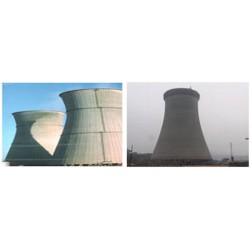 北京*深的電纜溝堵漏，北京防水堵漏