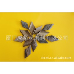 便宜的竹粒磨料——高質(zhì)量的竹粒磨料在哪可以買(mǎi)到