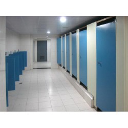 龍誠(chéng)隔斷材料有限公司供應(yīng)具有口碑的衛(wèi)生間隔斷【火熱暢銷】——蘭州衛(wèi)生間隔斷設(shè)計(jì)公司