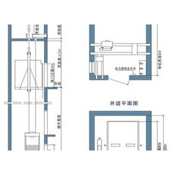 漢南醫(yī)用電梯價格，超值的醫(yī)用電梯就在華梯梯業(yè)工程有限公司