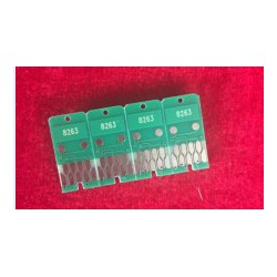 優(yōu)惠的愛普生6080芯片：新式的愛普生P6080芯片佳惠打印機耗材有限公司供應(yīng)
