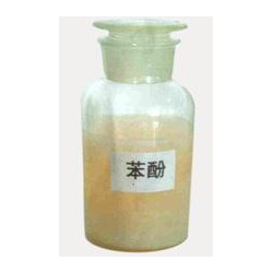 山東口碑好的苯酚廠家吐血大甩賣！價(jià)格優(yōu)惠不是一半點(diǎn)！