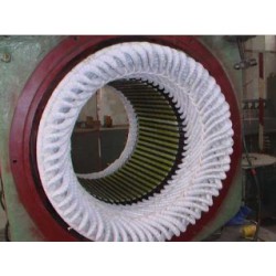 要找信譽好的高壓電機維修當(dāng)選重慶鼎迅機電_重慶高壓電機維修多少錢
