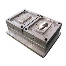 桐城注塑模具【按需定制】桐城注塑模具制造，桐城注塑模具供應(yīng)商