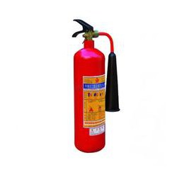 消防器材采購【棒棒噠】消防器材價(jià)格|消防器材直銷商