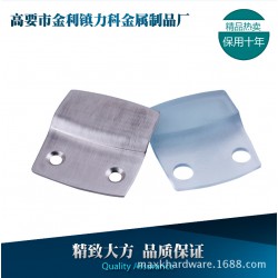 中國不銹鋼角碼，超優(yōu)惠的角碼哪里有賣