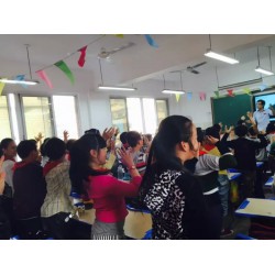 哪里有專業(yè)的福清高考日語培訓(xùn)機(jī)構(gòu) 福建高考日語培訓(xùn)基地