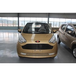 福建電動(dòng)汽車(chē)廠家|品牌好的新能源汽車(chē)供應(yīng)