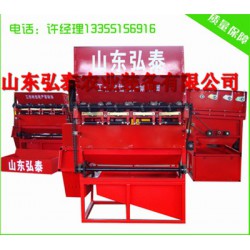 知名的玉米剝皮機價格怎么樣，濟寧玉米剝皮機