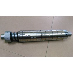 燊泰機電鍵式滑差軸報價，內(nèi)蒙古鍵式滑差軸