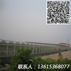 【高品質(zhì)】智能玻璃溫室造價+冬暖式溫室大棚+蔬菜大棚