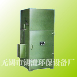揚(yáng)州自控清灰單機(jī)除塵器 錫澄環(huán)保設(shè)備單機(jī)除塵器多少錢(qián)