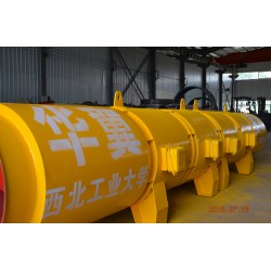 咸陽(yáng)好的隧道對(duì)旋風(fēng)機(jī)在哪里 紡織專(zhuān)用風(fēng)機(jī)價(jià)格如何