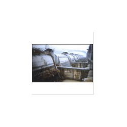 優(yōu)惠無障礙式清污機(jī) 有創(chuàng)意的清污機(jī)