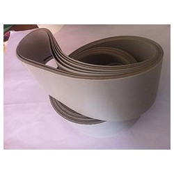 洛江精密研磨帶哪家好，想買耐用的精密研磨帶，就來信捷工業(yè)皮帶