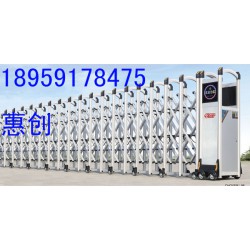 哪里有賣銷量好的電動伸縮門，電動伸縮門哪里有