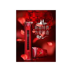 慶陽格力空調(diào)多少錢，市場上較為暢銷的格力空調(diào)