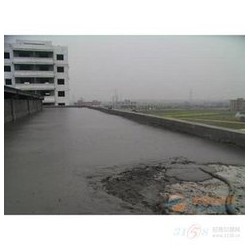 潛山屋面找坡，潛山屋面找坡施工廠家【乾邦】潛山屋面找坡價格