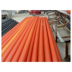 品質(zhì)好的mpp電力保護(hù)套管動態(tài)，青州mpp電力保護(hù)套管經(jīng)銷商