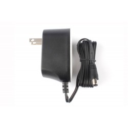 熱門電源適配器12V3A通過UL認(rèn)證