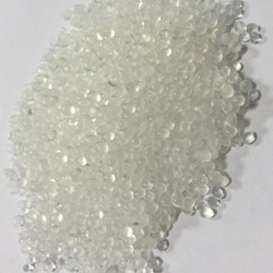 PP，PE塑料拉力劑