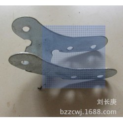 廊坊哪里有賣(mài)得好的躺椅配件 躺椅配件專(zhuān)業(yè)定制 質(zhì)誠(chéng)五金