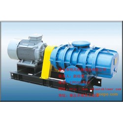 明風(fēng)機(jī)械制造專(zhuān)業(yè)羅茨鼓風(fēng)機(jī)長(zhǎng)沙辦事處