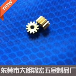 錦宏五金提供實用的銅螺母，拉花銅螺母