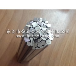 煥新五金專業(yè)供應(yīng)異型材，塑膠異型材