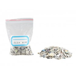 abs塑料廠(chǎng)家|聲譽(yù)好的abs灰白水口料供應(yīng)商推*