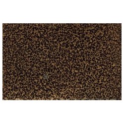 哪里有賣品牌好的云南涂料，供應(yīng)優(yōu)質(zhì)昆明塑粉-云南塑粉