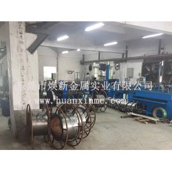 異型線供應(yīng)，買異型線_來煥新五金