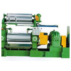 【廠家推*】質(zhì)量好的開(kāi)煉機(jī)批發(fā)商，開(kāi)煉機(jī)