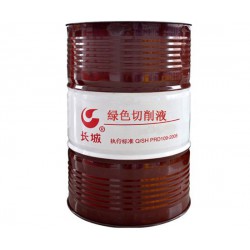 暢銷 長城工業(yè)齒輪油哪里有賣，齒輪油