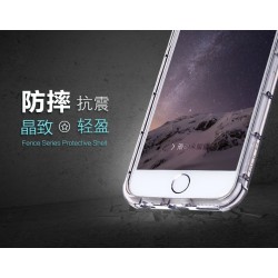 物超所值防摔手機殼購買技巧，防摔手機殼報價