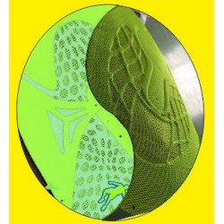 【廠家推*】質(zhì)量良好的無(wú)縫模具動(dòng)態(tài)，價(jià)格合理的無(wú)縫模具