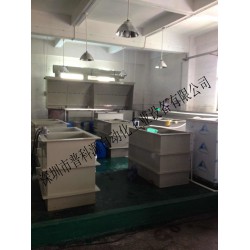 深圳陽極氧化設(shè)備，鋁合金氧化設(shè)備，硬質(zhì)氧化設(shè)備，陽極氧化線