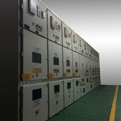 嘉泉節(jié)能機(jī)電設(shè)備供應(yīng)全省品質(zhì)好的控制箱 供應(yīng)各種型號(hào)的控制箱、控制柜