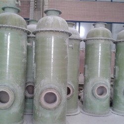 選優(yōu)質(zhì)20噸鍋爐脫硫除塵器廠家來(lái)宏大！價(jià)格優(yōu)!型號(hào)全