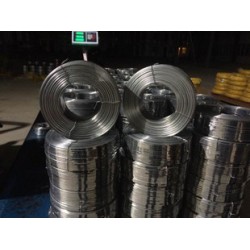不生銹包裝釘線廠家 高麥粒貿(mào)易為您供應專業(yè)的包裝釘線鋼材