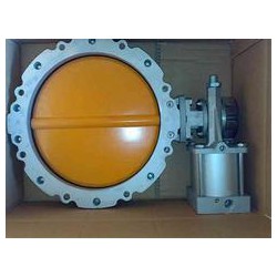 青龍工程機(jī)械公司價格公道的攪拌機(jī)配件出售：攪拌機(jī)配件