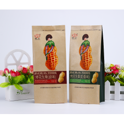 牛皮紙該如何防潮防曬？
