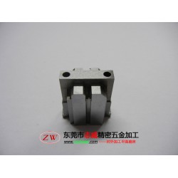 專業(yè)提供優(yōu)質(zhì)的機械加工 一級的零件加工