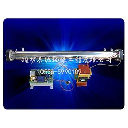 哪里買熱門臭氧發(fā)生器 ，廢氣處理價(jià)格