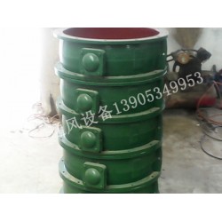 專業(yè)可靠的手動密閉閥，永超通風(fēng)設(shè)備傾力推*|手動密閉閥