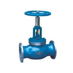 蝶型調(diào)節(jié)閥價(jià)格，具有口碑的上海蝶型調(diào)節(jié)閥生產(chǎn)廠家推*