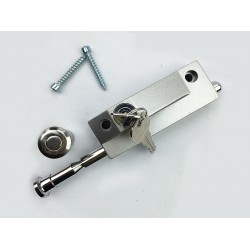信協(xié)五金提供好用的廣東插銷鎖，產(chǎn)品有保障_插銷鎖