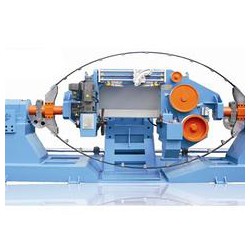 優(yōu)質(zhì)的1250mmD型絞線機（束絞機，性價比高的1250mm D型絞線機（束絞機）哪里有賣